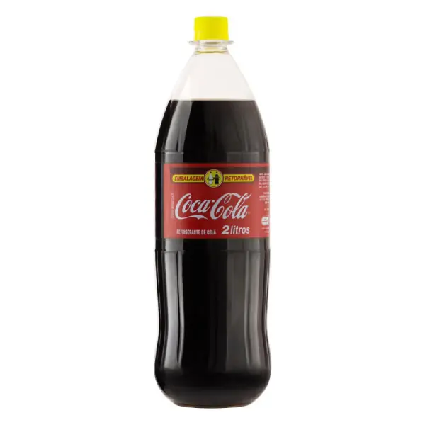 Coca