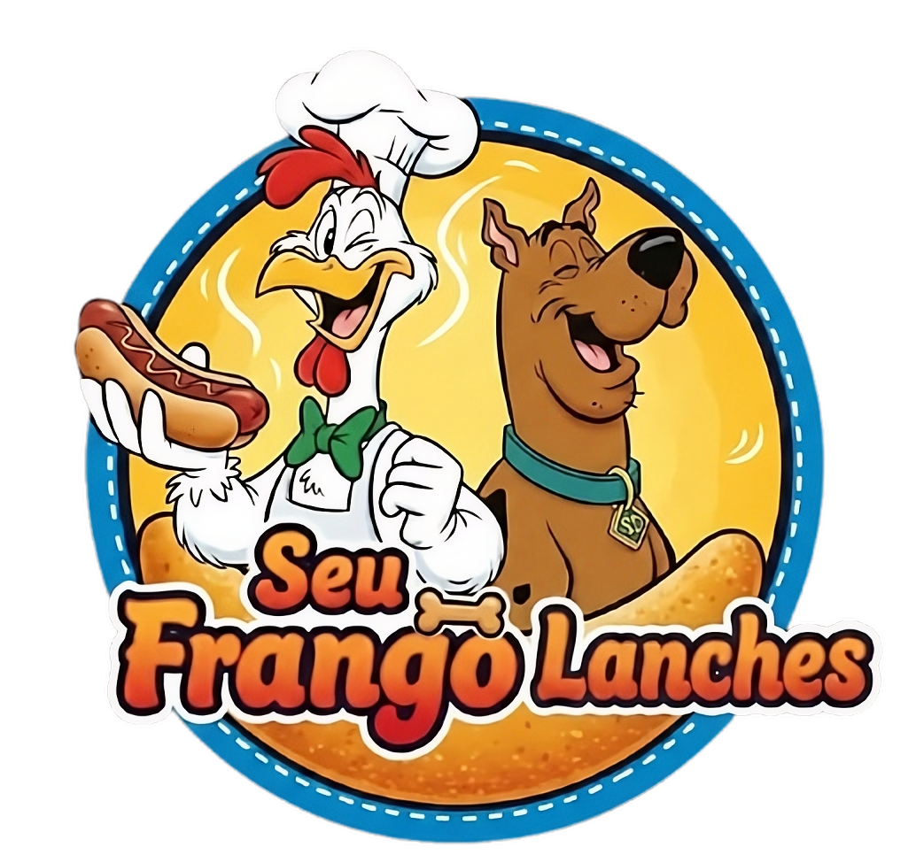 Seu Frango Lanches